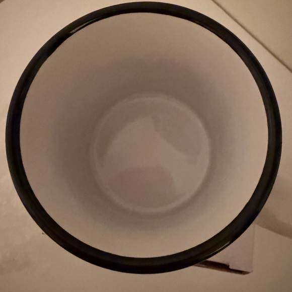 Miss Kobayashi's Dragon Maid Mug - Picture 3 of 6